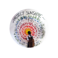 Sunshine Project India