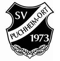 SV Puchheim e.V.