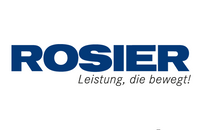 Autohaus Rosier