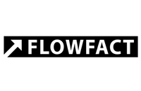 Flowfact