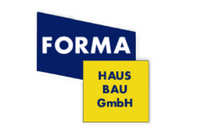 Forma Hausbau