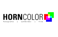 Horncolor