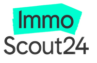 Immobilienscout 24