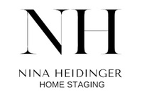 NH Home Staging